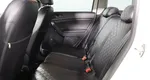 Skoda Yeti I