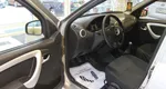Lada Largus