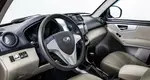 Lifan X60