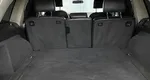 Audi Q7, I