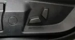 BMW 5 серии VI (F10/F11/F07)