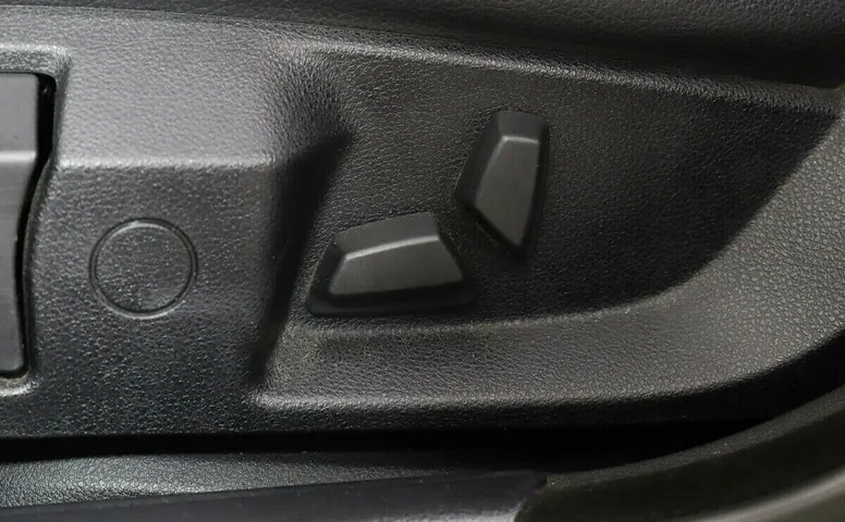 BMW 5 серии VI (F10/F11/F07)