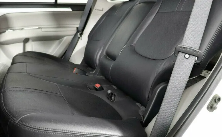 Mitsubishi Pajero Sport 3.0 Автомат