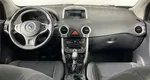 Renault Koleos, 1 поколение