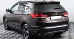 DongFeng AX7