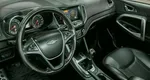 Chery tiggo 5