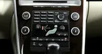 Volvo XC60 I