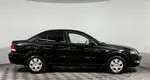 Nissan Almera Classic