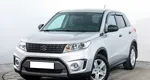 Suzuki vitara мкпп 2018 с пробегом 73 469 км