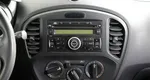 Nissan Juke 1.6 Вариатор