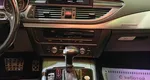 Audi A7 Sportback I (4G)
