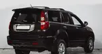 Great Wall Hover