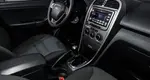 Chery Tiggo (T11)
