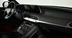 Hyundai Palisade 3.5 АКПП