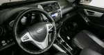 Lifan x60