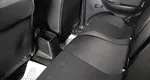 Lada (ваз) Niva Travel