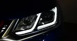 Geely Coolray 1.5 РКПП