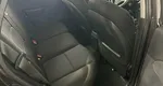 Hyundai i30 I Рестайлинг