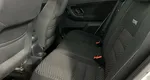 Skoda Fabia RS II