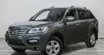 Lifan X60