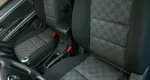 Great wall hover h3