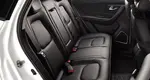 FAW Besturn X40