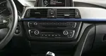 BMW 3 серии