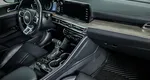 Kia K5 2.5 АКПП