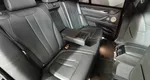 BMW X5 M 4.4 xDrive Steptronic (575 л.с.) Черный