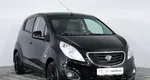 Ravon R2 1.2 АКПП