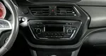 Lifan X50 I