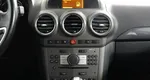 Opel Antara I