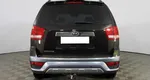 Kia mohave акпп 2018 с пробегом 84 236 км