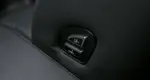 Zotye Coupa