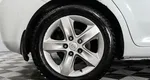 Kia Ceed 1.6 АКПП