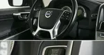 Volvo XC60 2.0 Робот