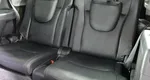 Toyota Highlander 3.5 Автомат