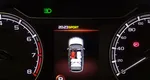 Geely Coolray 1.5 РКПП