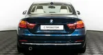 BMW 4 серия