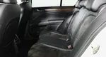 Skoda Superb II