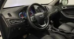 Chery tiggo 7 cvt 2020 с пробегом 29 586 км