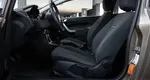 Ford Fiesta Mk6
