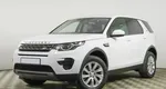 Land Rover Discovery Sport 2.0 Автомат