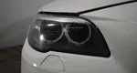 BMW 5 серия