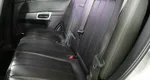 Opel Antara I