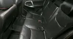 Chery tiggo 5