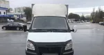 ГАЗель 33023