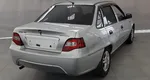 Daewoo NEXIA 1.6 MT (109 л.с.)