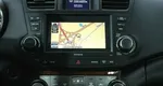 Toyota Highlander 3.5 Автомат