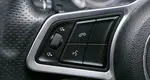 Zotye Coupa